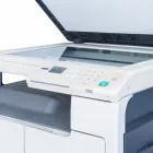 産業廃棄物中間処理