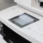当社の特徴