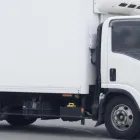 アクセス